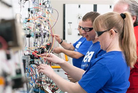 best trade school in spring garden|6 Best Electrician Schools in Philadelphia, PA .